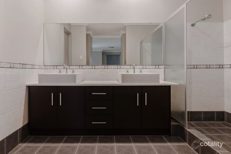 Property photo of 98 Miltona Drive Secret Harbour WA 6173