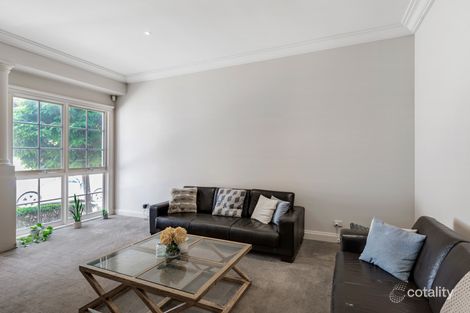 Property photo of 7/40 Grange Road Toorak VIC 3142