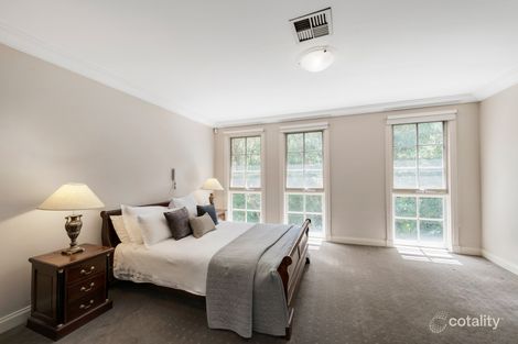 Property photo of 7/40 Grange Road Toorak VIC 3142