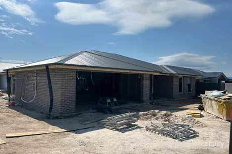 7 Peard Cl, Eglinton, NSW 2795