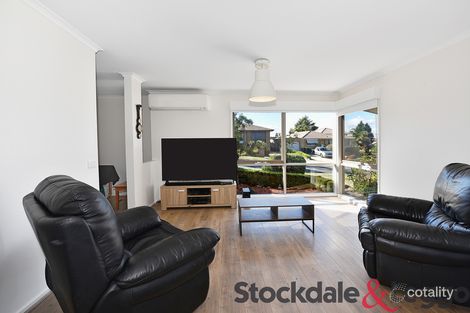 Property photo of 24 Orlit Court Epping VIC 3076