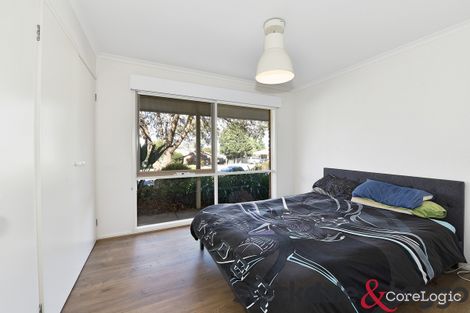 Property photo of 24 Orlit Court Epping VIC 3076
