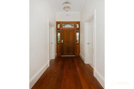 Property photo of 19 Ella Street Parkside SA 5063