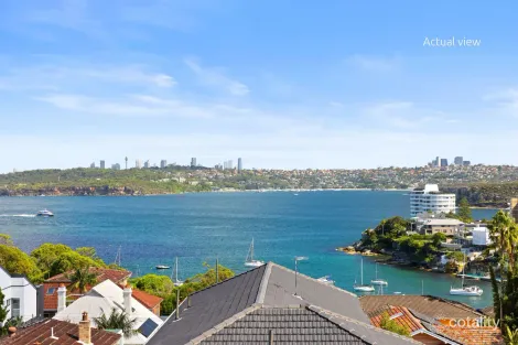 6/60 Osborne Rd, Manly, NSW 2095