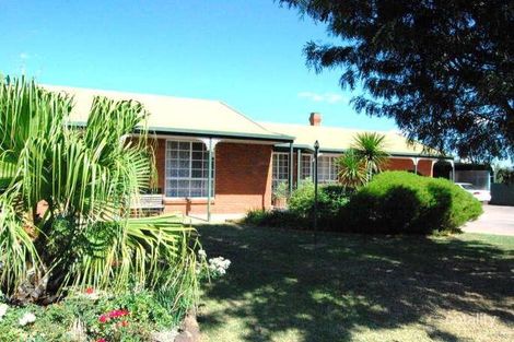 Property photo of 240 Poplar Avenue Orrvale VIC 3631