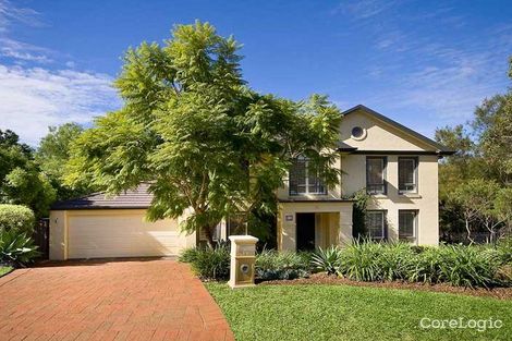 Property photo of 11 Wolbah Place Cromer NSW 2099