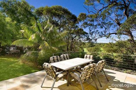 Property photo of 11 Wolbah Place Cromer NSW 2099