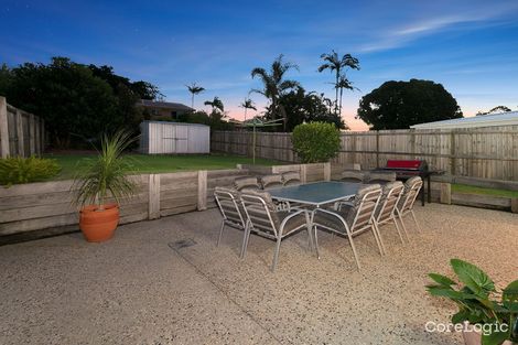 Property photo of 38 Main Avenue Wavell Heights QLD 4012