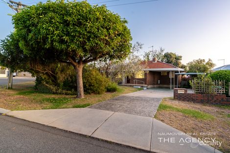 Property photo of 30 Apara Way Nollamara WA 6061