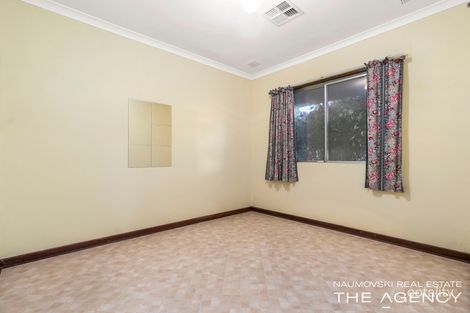 Property photo of 30 Apara Way Nollamara WA 6061