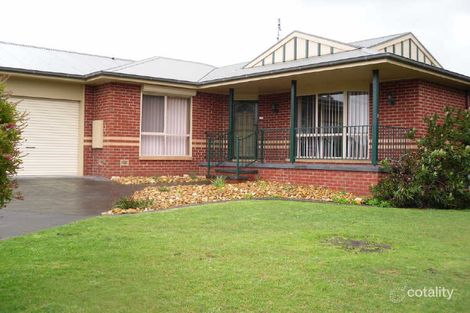 Property photo of 17 Sandy Mount Avenue Inverloch VIC 3996