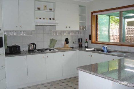 Property photo of 17 Sandy Mount Avenue Inverloch VIC 3996