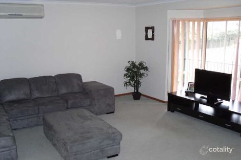 Property photo of 17 Sandy Mount Avenue Inverloch VIC 3996