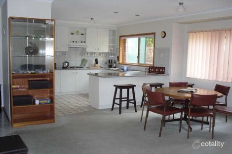 Property photo of 17 Sandy Mount Avenue Inverloch VIC 3996