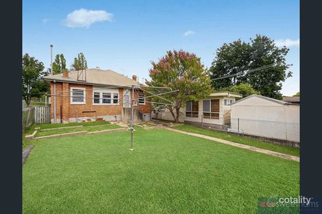 Property photo of 217 Brilliant Street Bathurst NSW 2795