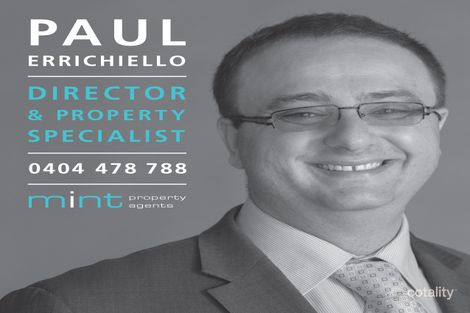 Property photo of 24 Burwood Road Belfield NSW 2191