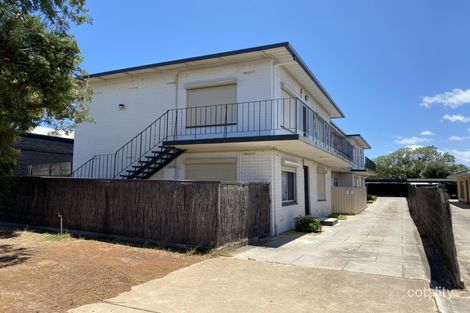 Property photo of 5/399 Grange Road Findon SA 5023