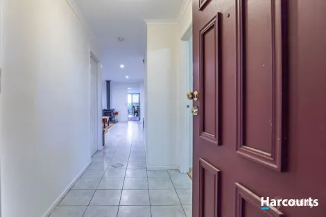 Property photo of 41 Emerald Parade Ottoway SA 5013
