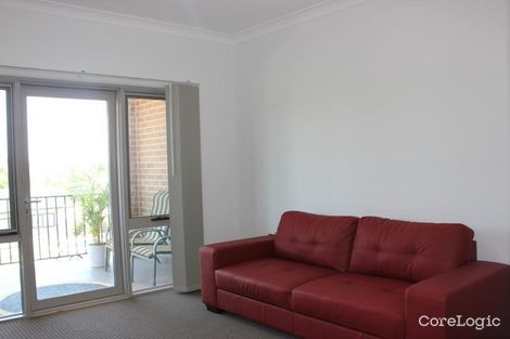 Property photo of 24A McIlvenie Street Canley Heights NSW 2166