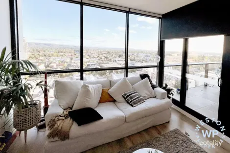 Property photo of 1705/180 Franklin Street Adelaide SA 5000