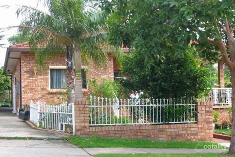 5 Hunter St, Condell Park, NSW 2200