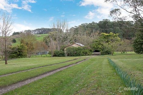 1728 Colac-Lavers Hill Rd, Kawarren, VIC 3249