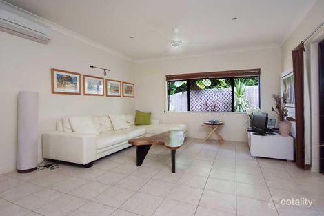 Property photo of 25/190-194 Irene Street Mooroobool QLD 4870