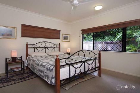 Property photo of 25/190-194 Irene Street Mooroobool QLD 4870