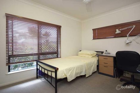Property photo of 25/190-194 Irene Street Mooroobool QLD 4870