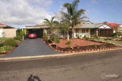 14 Autumn Ave, Craigmore, SA 5114