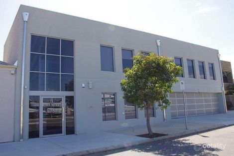 232 South Tce, Fremantle, WA 6160