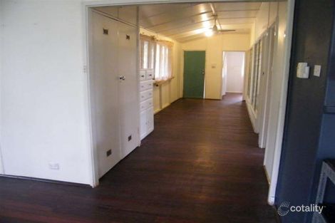 Property photo of 16 Cajuput Street Kununurra WA 6743