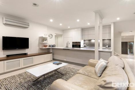 Property photo of 4A Holzer Street Sandringham VIC 3191