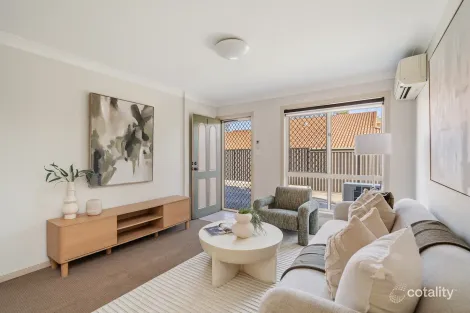 1/35 Melton Rd, Nundah, QLD 4012