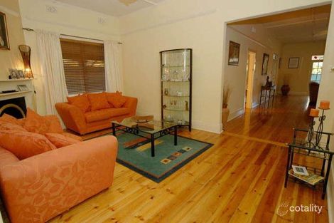 Property photo of 33 Richmond Avenue Colonel Light Gardens SA 5041