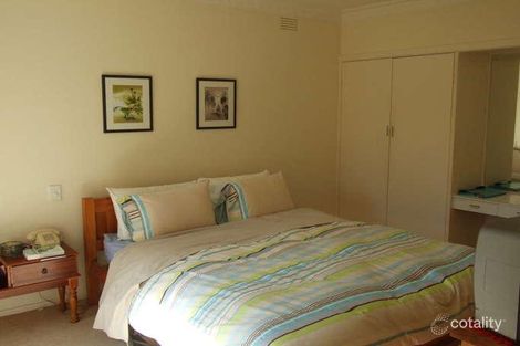 Property photo of 38 Vanbrook Street Forest Hill VIC 3131