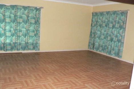 Property photo of 4 McDonnell Avenue Cundletown NSW 2430