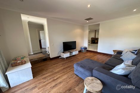 Property photo of 4 Norlup Place Heathridge WA 6027