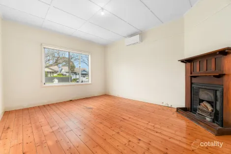 Property photo of 21 Berrima Avenue Malvern East VIC 3145