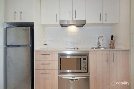 Property photo of 323/2 City View Road Pennant Hills NSW 2120