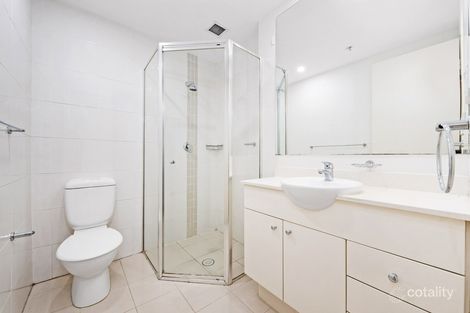 Property photo of 180/107-121 Quay Street Haymarket NSW 2000