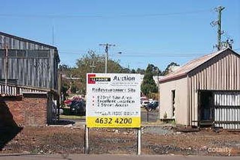 302 Ruthven St, Toowoomba City, QLD 4350