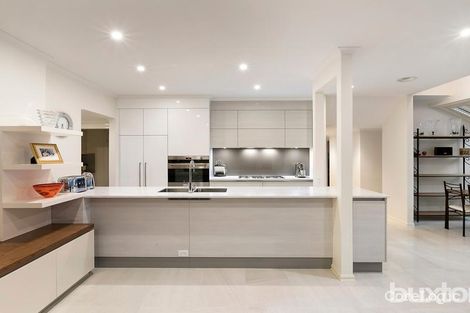 Property photo of 4A Holzer Street Sandringham VIC 3191