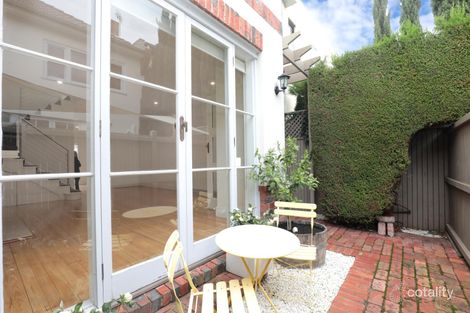 Property photo of 8/20-22 Arthur Street South Yarra VIC 3141