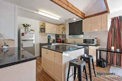 Property photo of 18 Lambert Street Queenstown TAS 7467