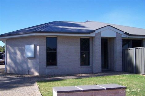 3/12 Birkett St, Chinchilla, QLD 4413