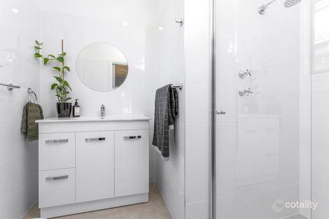 Property photo of 11 Chinnery Avenue Magill SA 5072