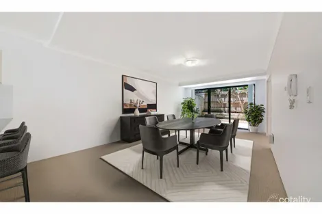 2/5-7 EXETER RD, HOMEBUSH WEST, NSW 2140