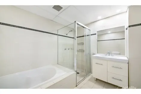 Property photo of 2/5-7 Exeter Road Homebush West NSW 2140