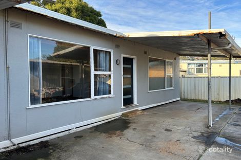 6/34-36 Queens Rd, Warrnambool, VIC 3280